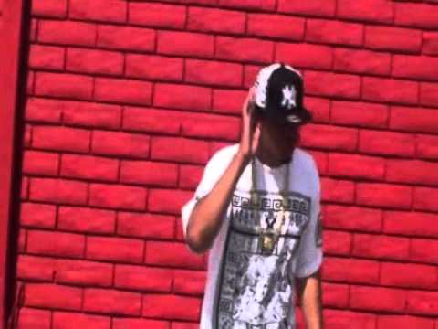 YellaBoy Ali- B.E.T. Hot 16 CYPHER CHALLANGE 2014 (((WINNER!!!)))