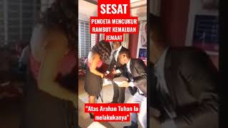 Download lagu Pendeta Mencukur Rambut Kemaluan jemaatnya ‼️. (Pdt. di Ghana, atas arahan Tuhan) mp3 Download lagu Pendeta Mencukur Rambut Kemaluan jemaatnya ‼️. (Pdt. di Ghana, atas arahan Tuhan) mp3