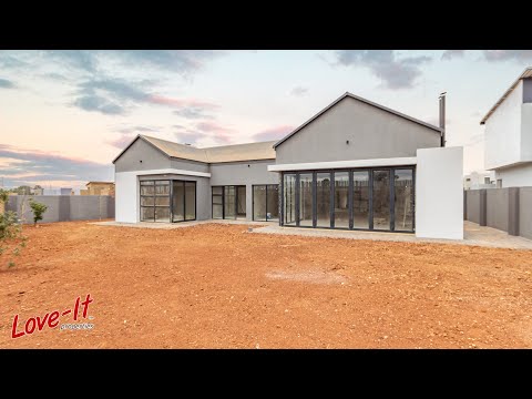 $ For Sale $ *Close to Completion* | Single Storey Direct from Developer | Midstream Ridge