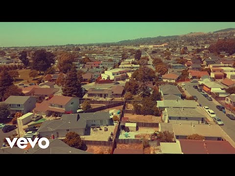 Solly G - Fuck Them Richmond Niggaz (Official Video)