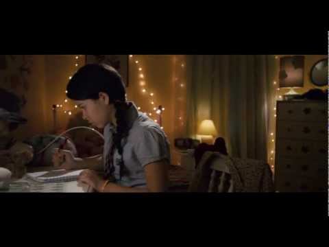 Official Featurette