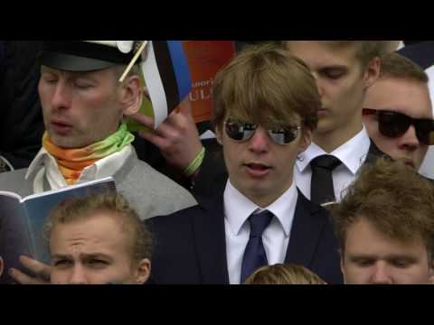 Rasmus Puur “Meie”