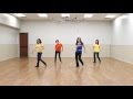 Princess Cha - Line Dance (Dance & Teach) 