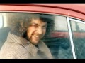 Chris Bell - Get Away