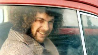 Chris Bell - Get Away