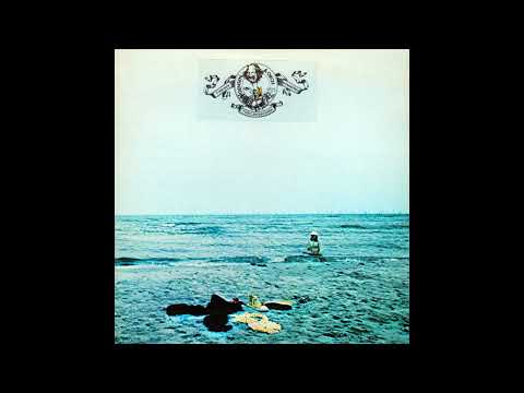 C.V. Jørgensen - T-Shirts, Terylenebukser & Gummisko (1975) [Full Album]