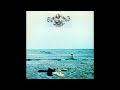 C V Jørgensen T Shirts Terylenebukser Gummisko 1975 Full Album