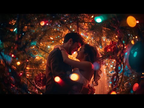 Das was ich will bist nur du ( PopVersion )