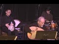 Percussion Excerpt