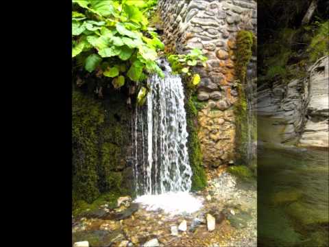 Pensiunea Baciu - Malaia www.tourtravel.ro.wmv