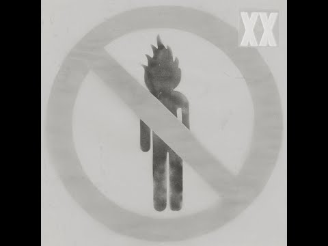 Video thumbnail for Houdini