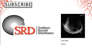 The Soft - Icaria