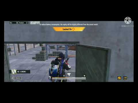 BGMI | VIKENDI | HOT DROP|