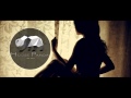 Pablo Nouvelle - Poison ft. Tulliae (Max Liese ...