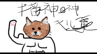 天下無双衝撃瞬間最高動画