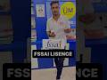 FSSAI LISENCE For E Commerce Business Registration Types Of FSSAI Fssai Fssailicense Ecommerce