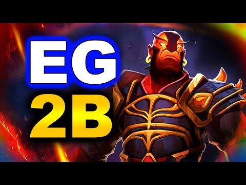 EG vs Simply TOOBASED - DPC NA TOUR 2 SPRING 2022 - ESL ONE DOTA 2