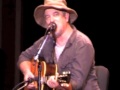 Greg Brown (Bones) on Prairie Home Companion Jun 6 2014