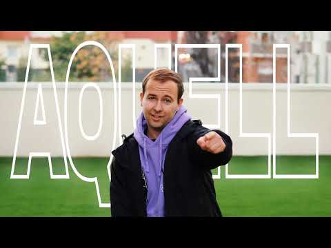 13JAW - SOMNIS              #poetadelmediterraneo