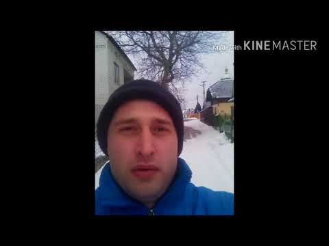 19.03.2018: Rozdil: beauty emotions: Ukrainian Folk Song: 0037