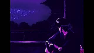 green day - Brain Stew (slowed + reverb)