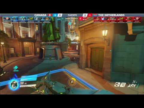 agilities dragon blade 6k