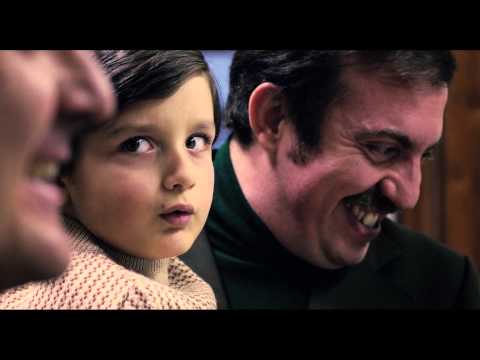 La mafia uccide solo d'estate - Clip 4