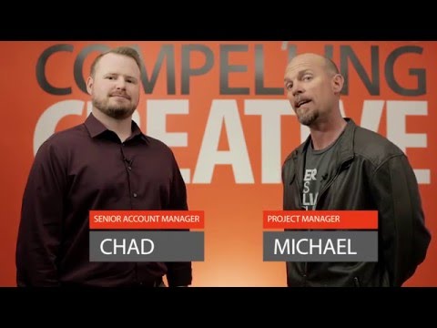 What's The Difference Between Web And Mobile Apps?