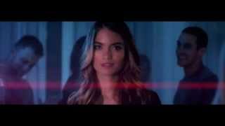 Basshunter - Day And Night