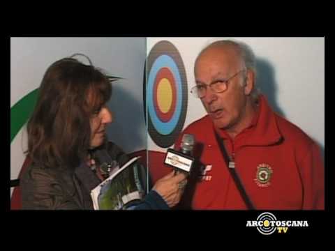 Flavio Andreoni Coppa Italia Centri Giovanili 2008