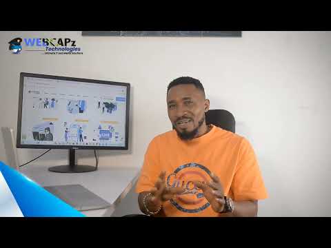 Journey into DevOps with Frank Teaches DevOps – Enroll Now