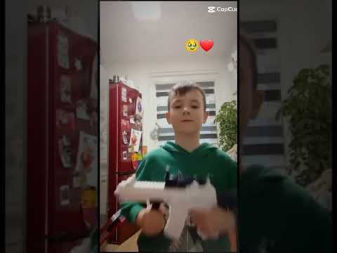 Mein Bruder Maximilian ❤️#bruder #brüder #Familie #family #Max #maxi #maximilian #love