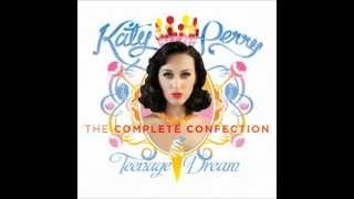 Dressing Up - Katy Perry