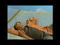 Empire Today Commercial The Guy S Imagination June 8 2004