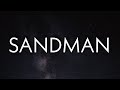 A AP Rocky Sandman Lyrics
