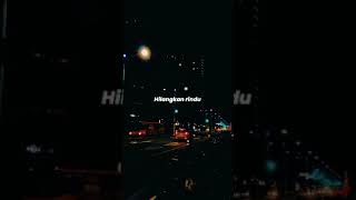 Download lagu REMBULAN MALAM 🎶 | STORY WA 30 DETIK TERBARU 2021 | DJ QUOTES | STATUS WA VIRAL TIKTOK mp3