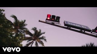 Matt B - Ocean Drive