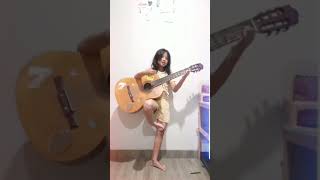 Download lagu gwen and jll edit mp3