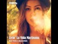 G3RSt - Livin' La Vida Marijuana (Ricky Martin vs Hayseed Dixie)