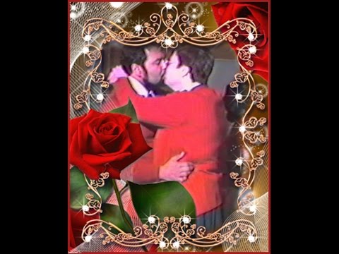 BAFS - I HAD A DREAM, A FANTASY, AND I BELIEVED IN ANGELS.