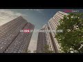 TenX Era By Raymond Realty Experience Elevated Living With Timeless Interiors