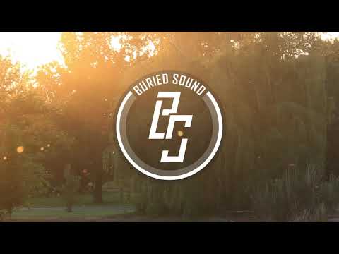 Iceyys feat. Repp Style - Dreamland ║► Electro