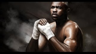 Roy Jones Jr. - feat. Body Head Bangerz - I Smoke I Drank Lyrics