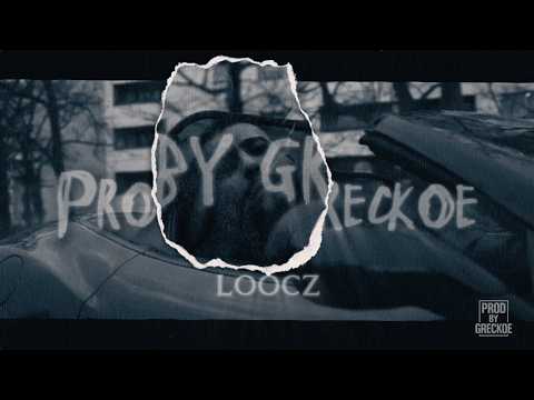 FREE Samra Type Beat LOOCZ [prodbyGreckoe]