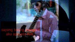 Download lagu RIVAL -takkan pernah bisa ( band binjai ) mp3 Download lagu RIVAL -takkan pernah bisa ( band binjai ) mp3