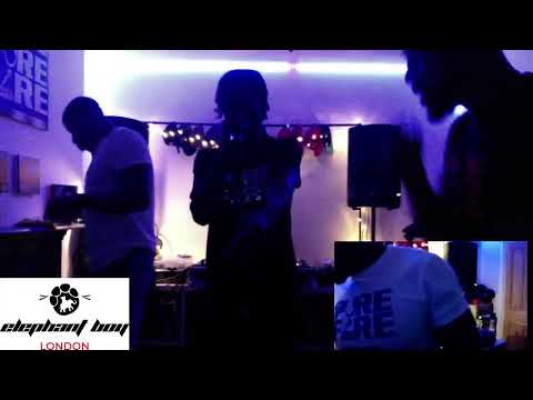 Pure Fire Live Stream DJPURE JOE FIRE TINTZ FLIRTA D SWARVO HYPERACTIVE TREBLE CLEF and more