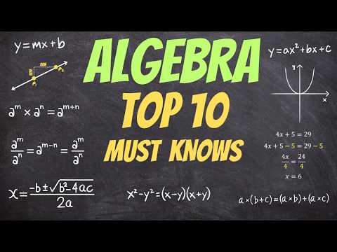 Daily Focus With Jmap Algebra