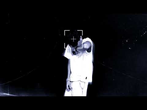 Aruk ”Like That” (Feat. Achi)