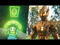 Ben 10 Multiverse in REAL LIFE!
