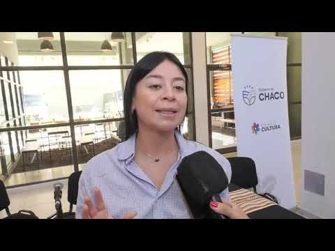 13 y 14 de marzo llega la Fiesta de la Buena Miel, en Basail.